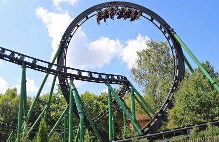 Ferienwohnung Hertreiter in Dingolfing 110qm - Foto 37