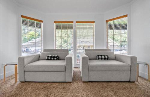 Lake, Hot Tub, Golf Retreat - Foto 28