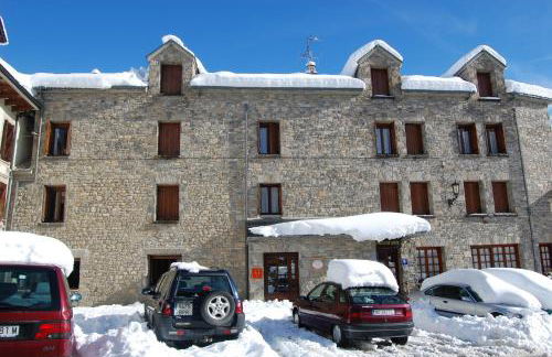 Apartamentos Casa Patro - Foto 67