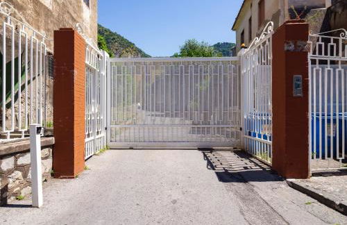 Blue Sky Sorrento Apartment FREE PARKING - Foto 22