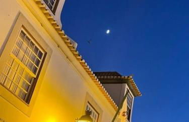 Paradise Found - Stunning 3 Bedroom Apartment in Vila Real de Santo António - Foto 39