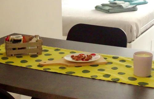 Crêuza da me - Foto 12