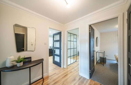 At The Castle - Foto 37