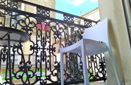 le balcon de Saint Roch - Foto 8