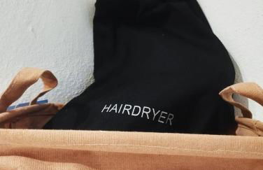 El Vergel de Pitres - Foto 18