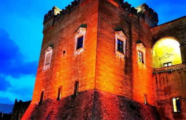 San Lorenzo - Foto 25