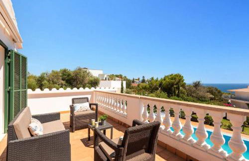 Villa Gecko by Villa Plus - Foto 9