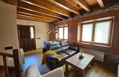 Villanueva 5 - Foto 9