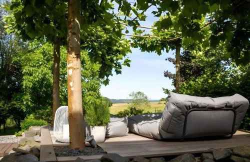 N7Quartier - Foto 13