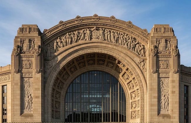 Mason Oasis - Foto 40