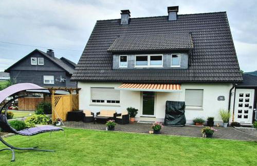 Ferienwohnung r/auszeit - Foto 2