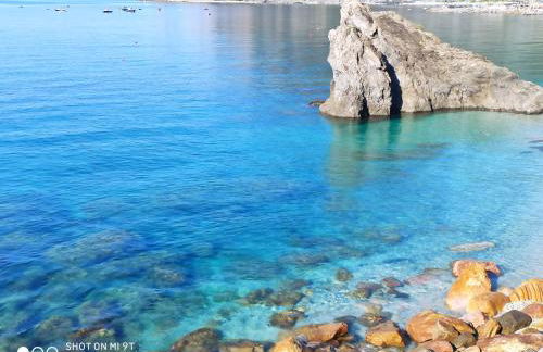 Il Balconcino sul carugio - Foto 47