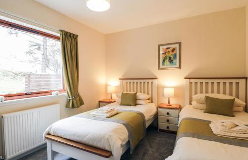 Holly Cottage - Foto 24