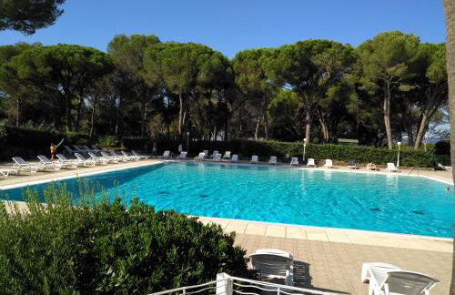 studio St Raphaël var côte d azur - Foto 1