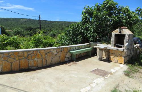 Holiday Home Pernat - Foto 24