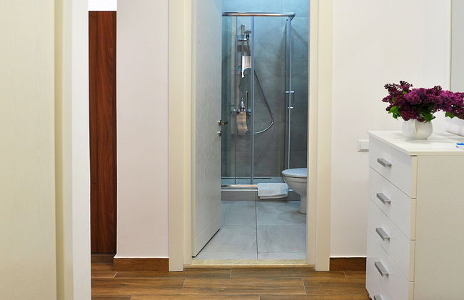 BFG Suites Apartments - Photo 64