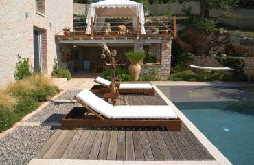 Sinium Luxury Villas - Photo 48