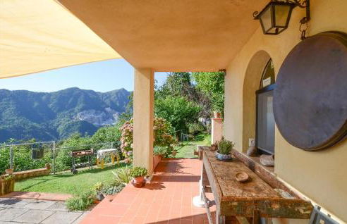 Stunning Home In Giustagnana - Foto 10