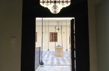 La Bohéme - Foto 22