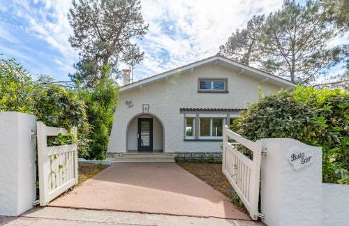 Bista Eder - Foto 43