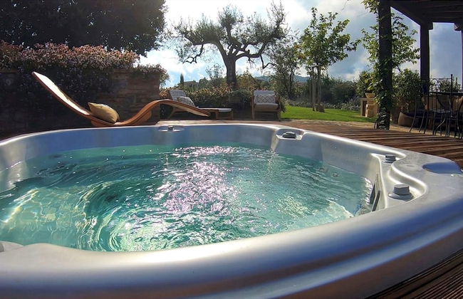 Casale Bella Vita 8 4 - Foto 6