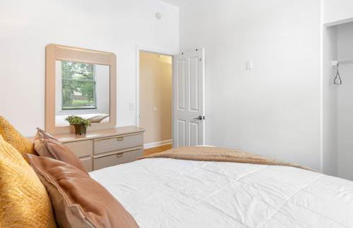 Central Tampa Walkable Near Everything - Foto 6