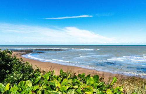 Ramsgate Family Cottage nr Beach -Harbour- Sleeps 4 - Garden - Parking on Street - Foto 55