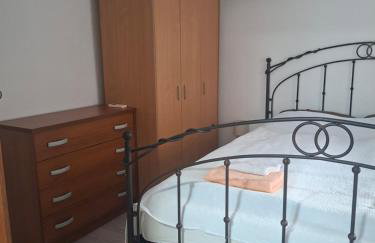 Kameni biser - Foto 5