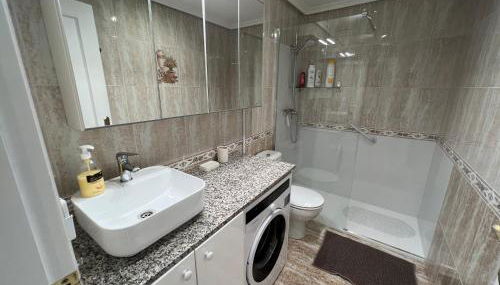 Apartamento Lima & Apartamento Leo - Foto 3