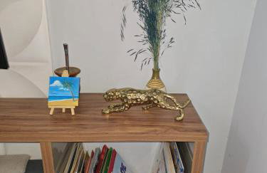Casa Nova Marilea - Photo 31