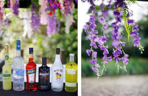 Oakwood Lodges with Hot tubs York - Photo 59