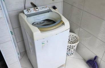 AP reformado em Santos próx Praia - Foto 21