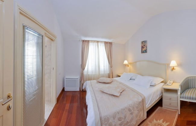 Sunceva Postelja - Foto 2