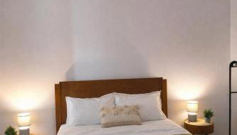 Alojamento dos cagarros - Foto 5