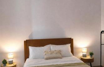 Alojamento dos cagarros - Foto 6