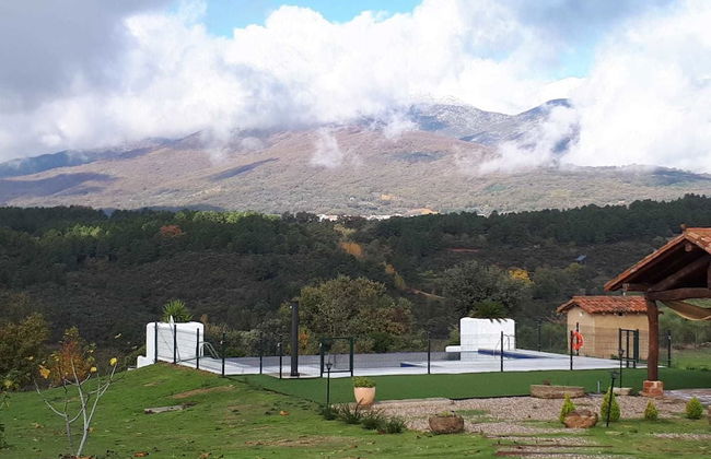 Sakura Vera - Foto 40