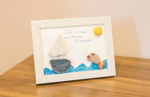 Casalmare Giulianova Levante - Ponente - Foto 33