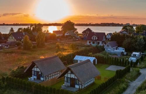 Osada Rybacka - Foto 6