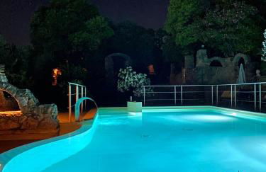 Agriturismo La Sorgente di Rossi Valentino - Foto 18