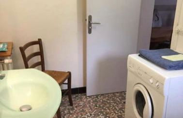 Appartement Ilhéou été et hiver 1 à 5 personnes Cauterets - Foto 8