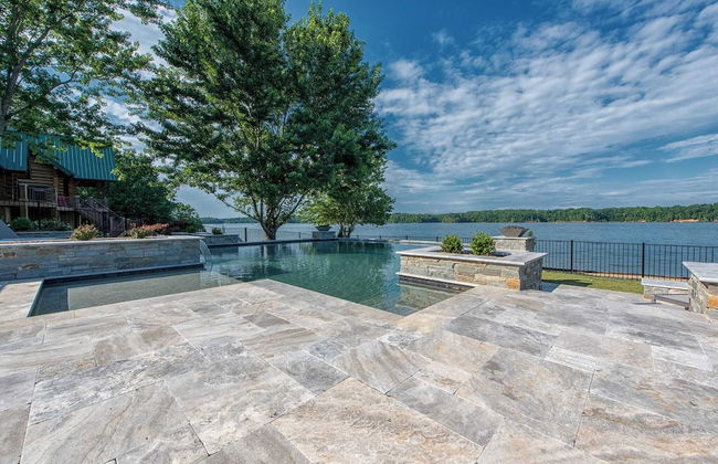 Azalea Retreat - The Cottage by Avantstay Pool - Foto 37