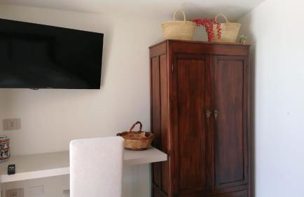 Villa Relais Palmento 1866 Torre Favara - Foto 48