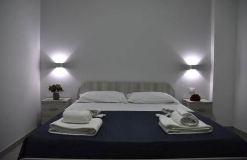 Case Vacanze Blue Sea - Foto 39