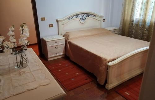 LA CARLOTTINA - Photo 9