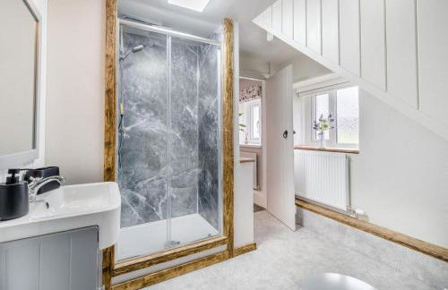 2 Bed in Troutbeck oc-b32579 - Foto 16