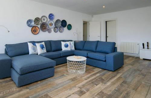 Villa Trebol by Interhome - Foto 51