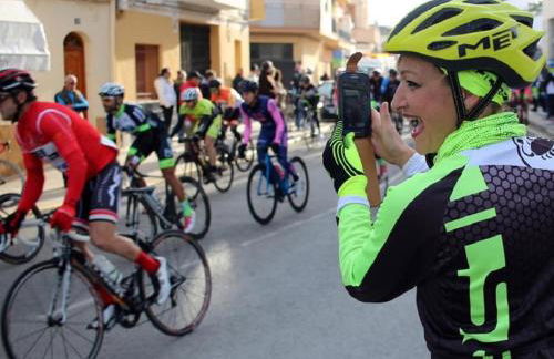 One Bed Apartment overlooking Jalon Valley, Costa Blanca - Foto 17