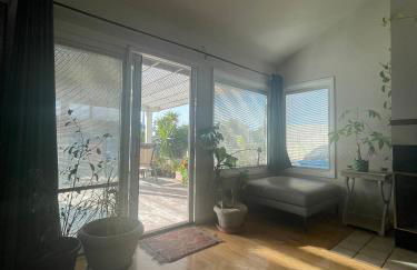 Waterfront Oasis - Foto 20