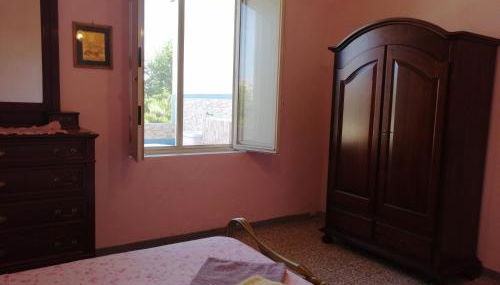 Azzurro Felix - Foto 2