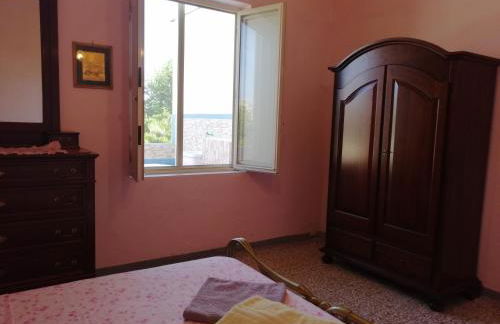 Azzurro Felix - Foto 2